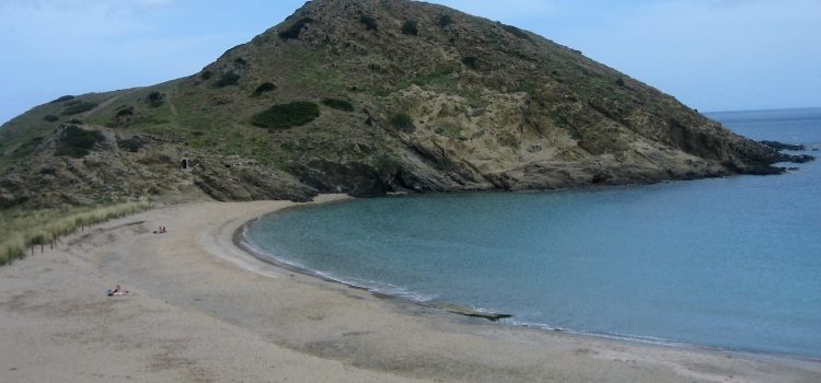 Coches Alquiler Menorca. Conductor adicional GRATIS. – Kilometraje ilimitado.
